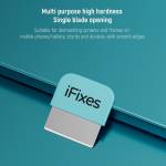 ifixes id29-015mm-cell-phone-screen-disassembly-blade-6