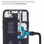 mechanic power-pro-max-20-power-supply-boot-cable-with-double-connection-seat-8