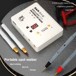 br gn8-2-in-1-portable-spot-welder-with-charge-function-for-mobile-phone-lithium-battery-welding-2