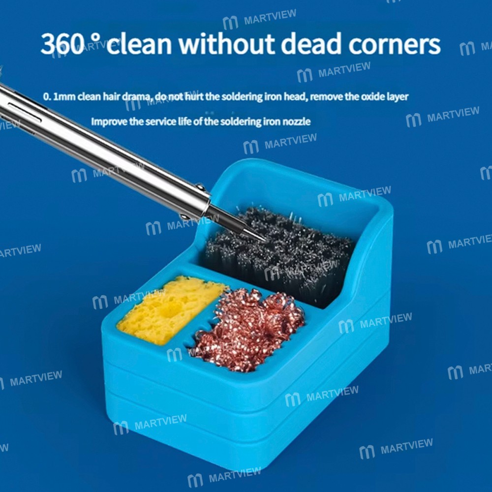 te 717-3-in-1-soldering-tip-cleaner-for-soldering-iron-heads-of-different-models-7