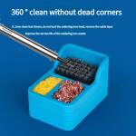 te 717-3-in-1-soldering-tip-cleaner-for-soldering-iron-heads-of-different-models-7