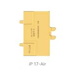 aixun iheater-pro-special-heating-planting-tin-module-for-iphone-17-17-air-17-pro-17pro-max-4