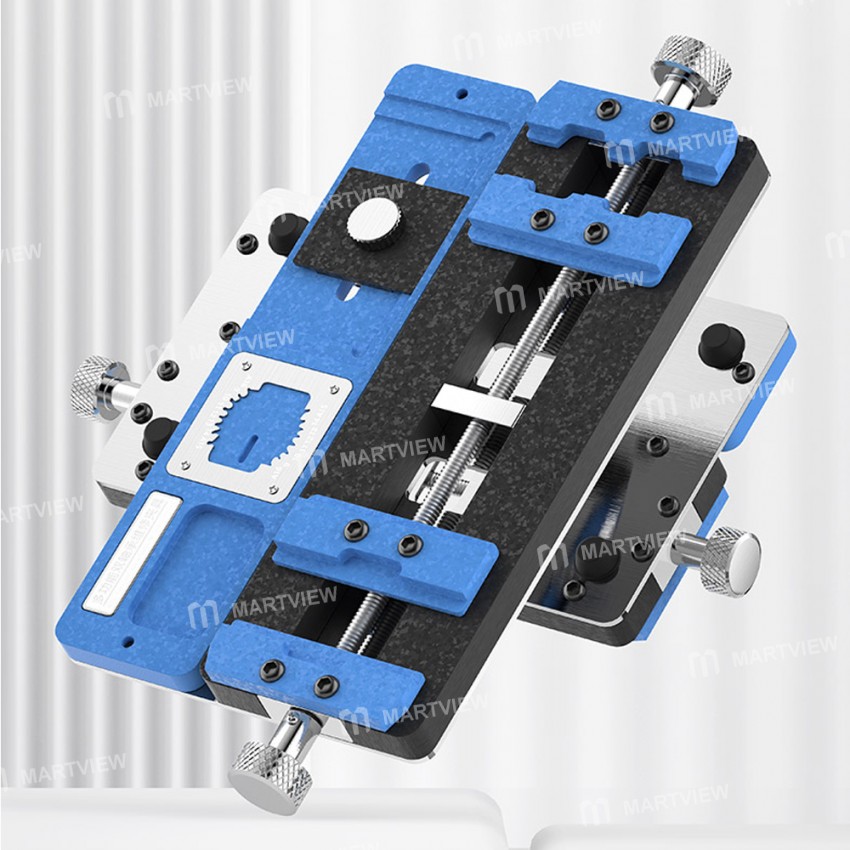 bst 188-dual-axis-three-card-slot-universal-fixture-2