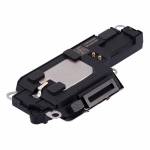 replacement loud-speaker-for-iphone-15-pro-max-3