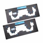 BaiYi Mainboard PCB Fixture Holder for Macbook Pro Touch 13inch A1706