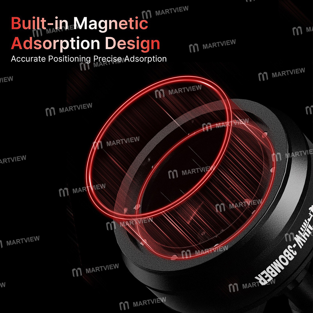 mhw 3bomber-58mm-adjustable-wdt-tool-11