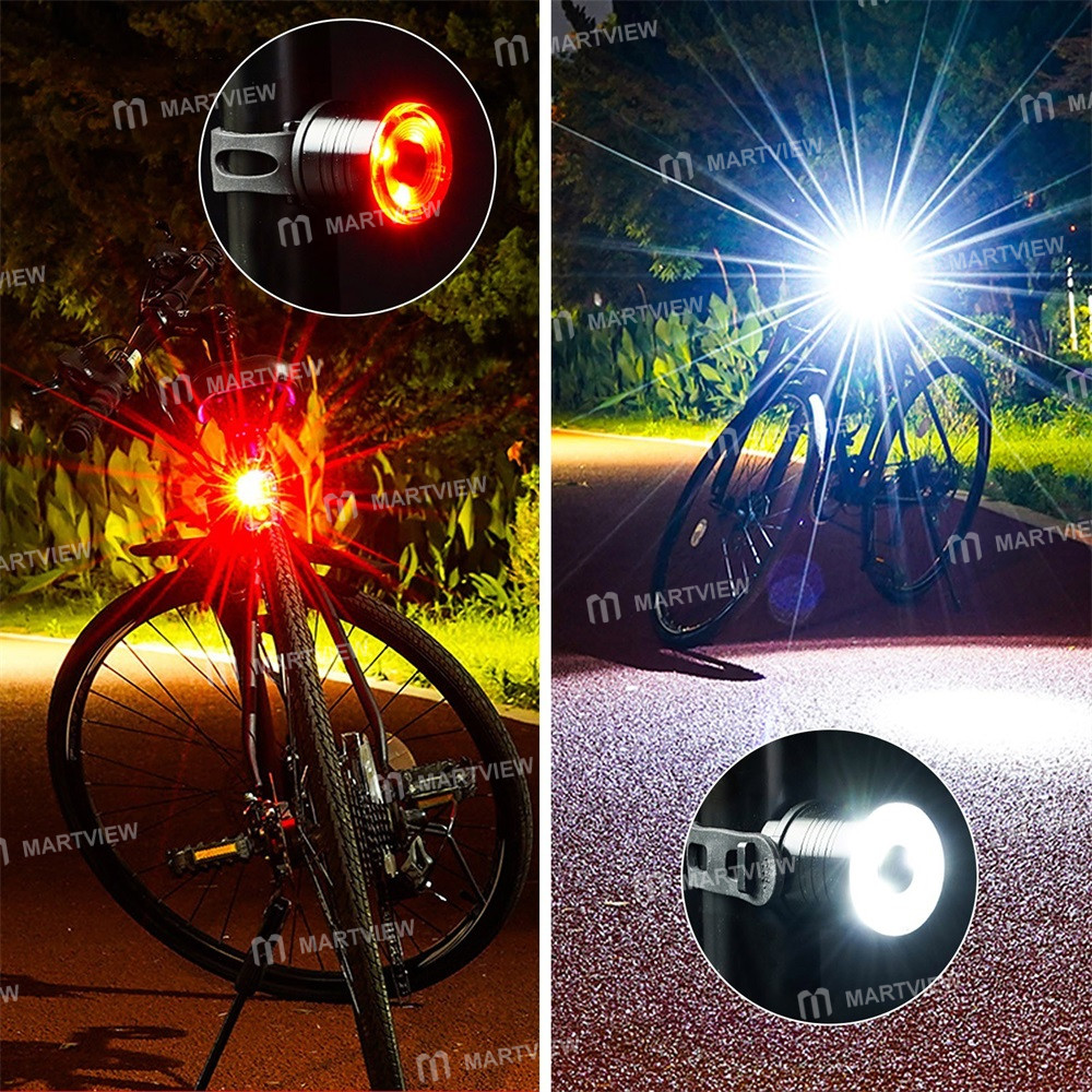bike light-waterproof-cycling-handlebar-light-14