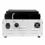 TBK-808 LCD Touch Screen OCA Automatic Vacuum Laminating Machine with Automatic Lock Gas