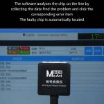 maant signal-detector-mobile-phone-no-signal-maintenance-professional-equipment-14