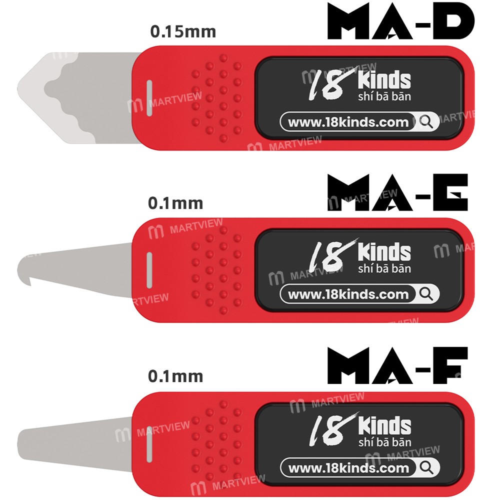 18 kinds-3-in-1-disassembly-steel-pry-plate-set-for-pry-screen-battery-scraping-solder-paste-7