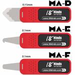 18 kinds-3-in-1-disassembly-steel-pry-plate-set-for-pry-screen-battery-scraping-solder-paste-7