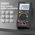 zoyi zt-m2h-2kv-high-voltage-intelligent-anti-burning-ac-dc-digital-multimeter-2