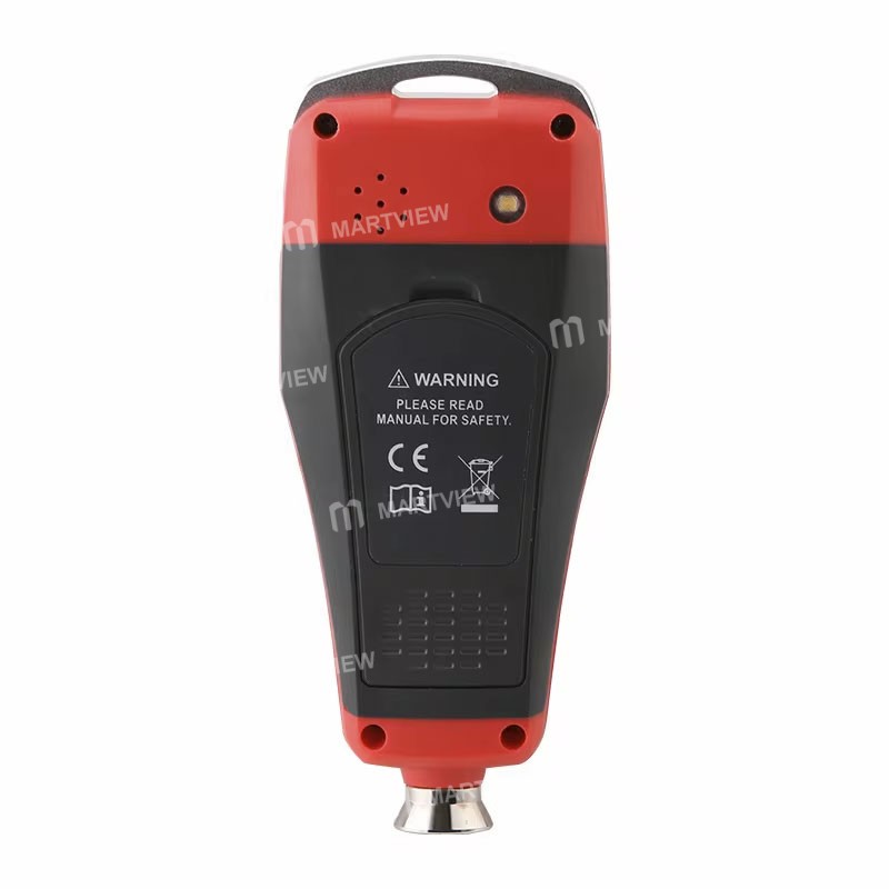 uni t-ut343e-0-2000m-car-coating-thickness-gauge-with-bluetooth-function-5