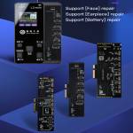 luban iphone-x-to-12pro-max-earpiece-repair-cable-set-for-luban-l3-mini-repair-instrument-3