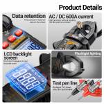aneng cm86-600a-high-precision-automatic-digital-display-ac-dc-current-clamp-meter-11