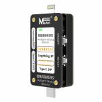 maant wx-02-no-disassembly-required-intelligent-digital-display-tail-insert-detector-1