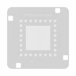 rb 03-universal-bga-stencil-p05