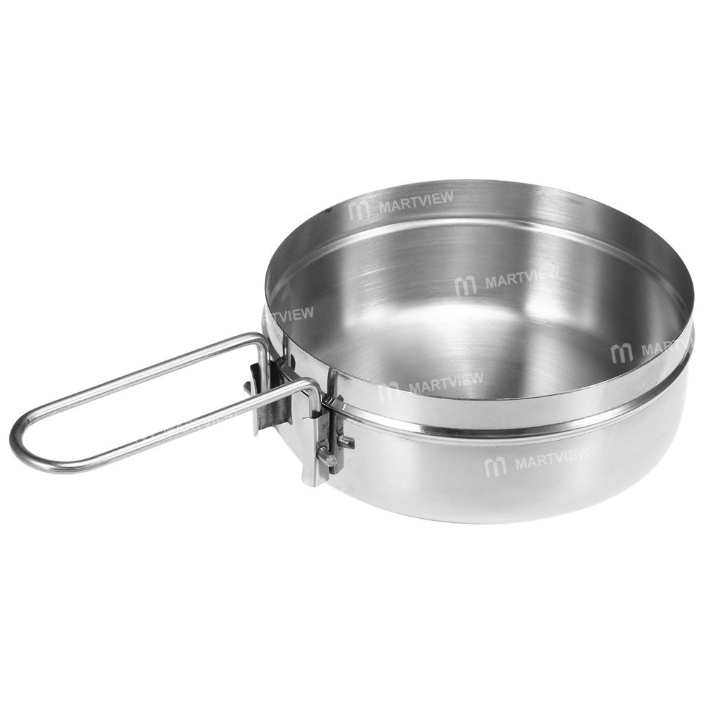 stainless steel-cooking-kettle-10
