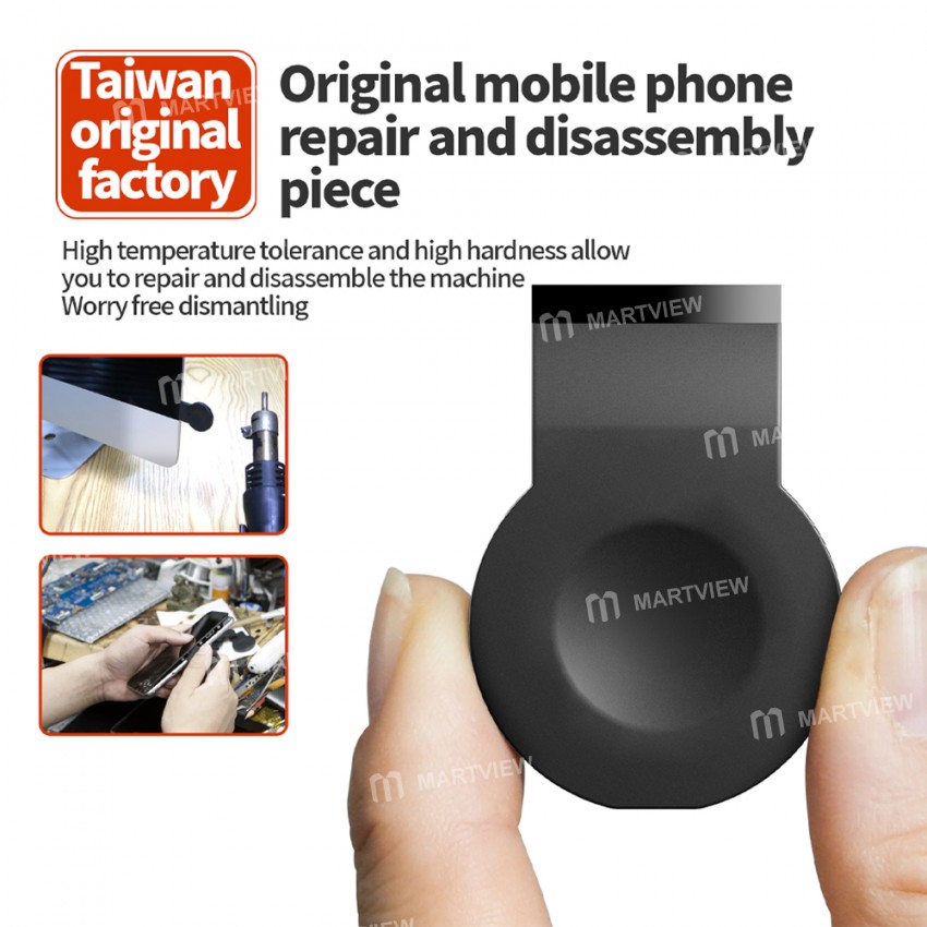 rk disassembly-tool-for-mobile-phone-pad-laptop-repair-15