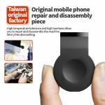 rk disassembly-tool-for-mobile-phone-pad-laptop-repair-15