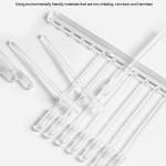 relife rl-094-synthetic-resin-gel-stick-for-mobile-phone-camera-lens-dust-cleaning-9