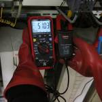 uni t-ut-cs06a-400a-ac-current-clamp-sensor-5