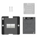 amaoe 012mm-lcd-screen-ic-6-in-1-bga-reballing-stencil-for-iphone-16-16-plus-16-pro-16pro-max-1