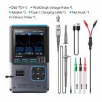 fnirsi dso-tc4-portable-3-in-1-digital-transistor-tester-oscilloscope--signal-generator-7