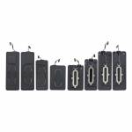 replacement loudspeaker-compatible-for-ipad-pro-11-2nd-gen-2020-3rd-gen-2021-4th-gen-2022-