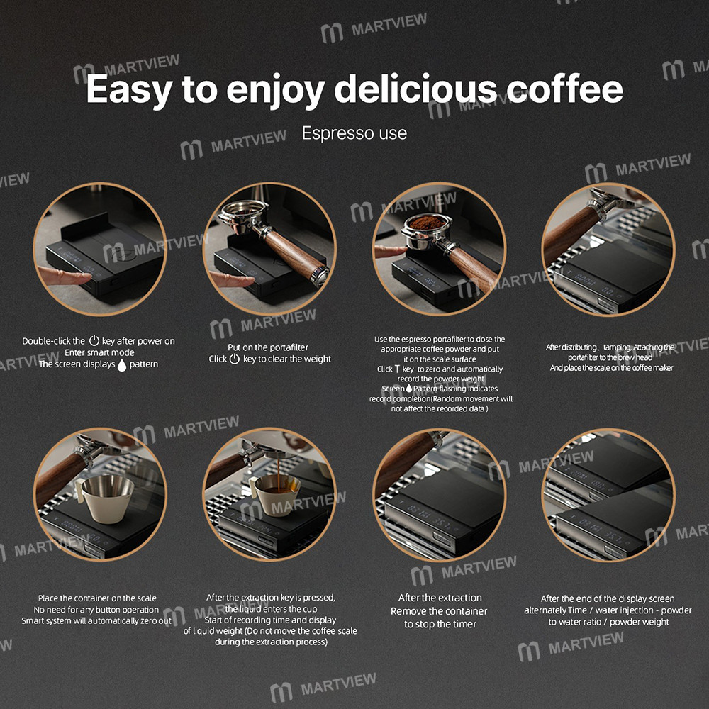 mhw 3bomber-mini-coffee-scale-with-timer-07