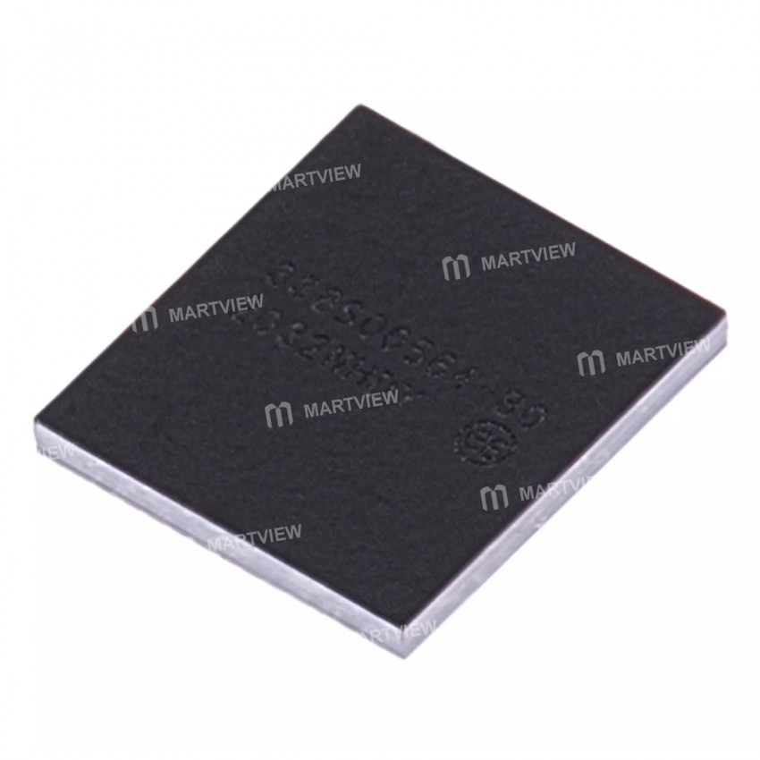 338s00564 camera-ic-4