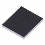 338s00564 camera-ic-4