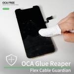 2uul fa01-oca-free-remove-screen-oca-wet-wipes-3