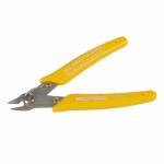 Mechanic TS-190 5-inch Multifunction Precision Ruyi Diagonal Pliers