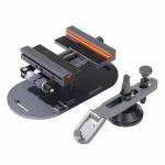 m triangel-dp-203-2-in-1-360-rotation-multifunctional-fixture-for-phone-screen-disassembly-repair-3