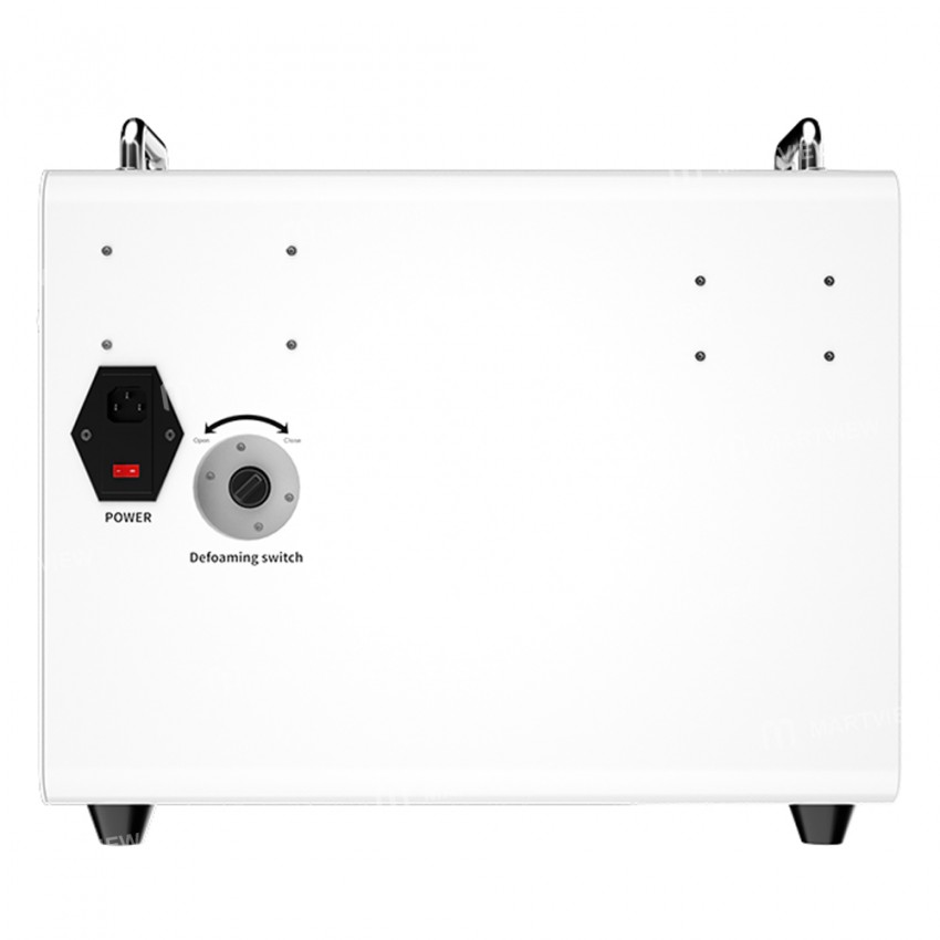 tbk 405-15-inch-intelligence-lcd-screen-autoclave-defoaming-machine-for-mobile-phone-repair-3