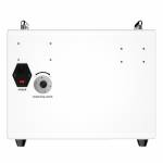 tbk 405-15-inch-intelligence-lcd-screen-autoclave-defoaming-machine-for-mobile-phone-repair-3