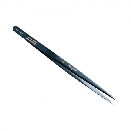 Mechanic KK-11 Jump Wire Tweezer