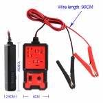 universal 12v-car-electronic-relay-tester-with-led-indicator-7