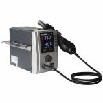 sugon 2020d-2026-version-700w-hot-air-gun-lead-free-rework-bga-smd-soldering-station-7