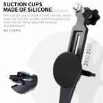 wylie wl-728pro-universal-unheated-mobile-phone-lcd-screen-remover-3