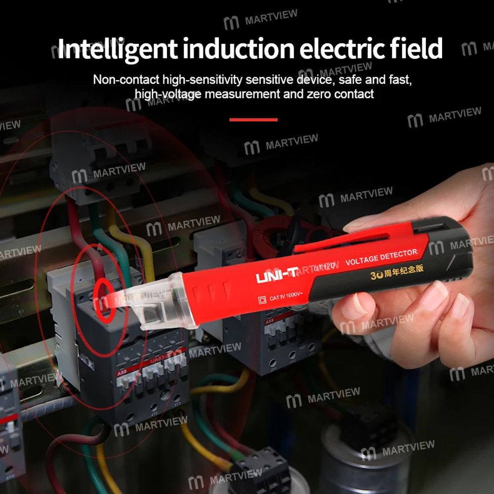 uni t-ut12d-1000v-non-contact-inductive-voltage-tester-pen-with-audible-and-visual-alarms-8