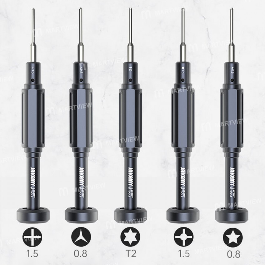 jakemy jm-8179-non-slip-magnetic-3d-precision-screwdriver-5