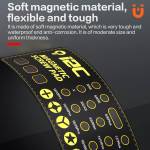 i2c sco-full-adsorption-magnetic-screw-plate-for-phone-laptop-watch-repair-11