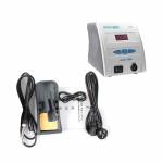 Quick 236 Anti-static Lead-Free Soldering Iron Station