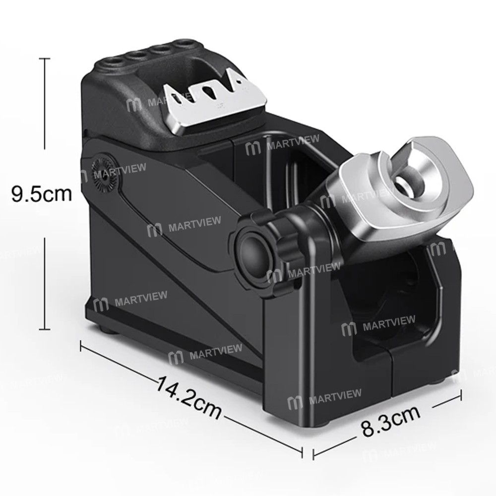 i2c rs400-6-7-core-universal-c115-c210-c245-c470-handle-metal-sleeping-base-16