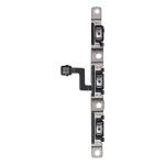 replacement volume-button-flex-cable-for-iphone-17-pro-2