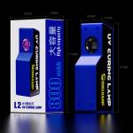 mechanic l2-3w-portable-uv-fast-curing-lamp-for-mobile-phone-motherboard-repair-9