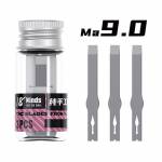 18 kinds-ma-series-hand-polished-blades-for-mobile-phone-screen-removal-6