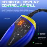 mechanic 958ht-600w-portable-hd-digital-display-hot-air-gun-4